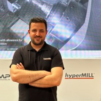 Aziz Temiz