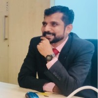 Rino Abraham