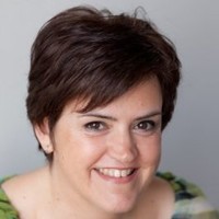 Mariëtte Jeuken