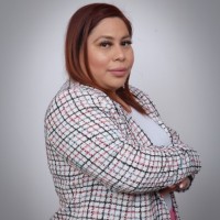Jennifer Guevara