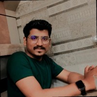 Nagesh Nikam