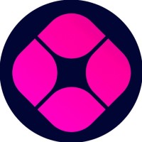 Hostingbloc, LLC® Team