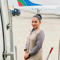 Tamanna Tithi