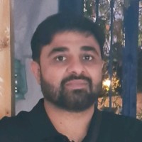 Muhammad Imran Khan