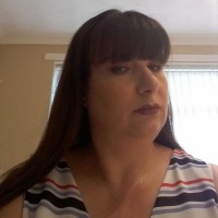 Claire Goodwin