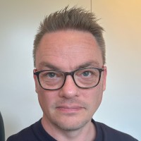 Jacob Gjelstrup