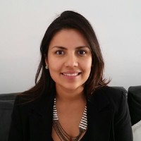 Diana Gomez
