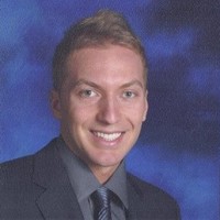Nick Opalka, Cpa