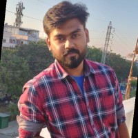 Mano Ganesh