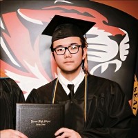 Zejun Li