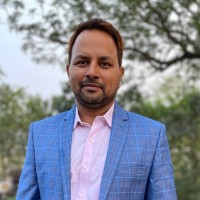 Ashwini Kumar Singh