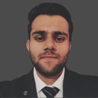 Rajat Sharma
