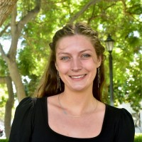 Kate Flaherty