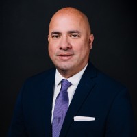 Ian Hernandez