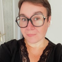 Cécile Mollé