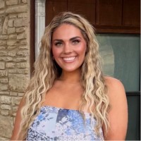 Loryn Mittelman