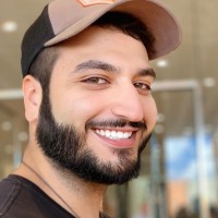 Abdul Firoz