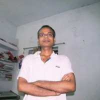 Rajeev Ranjan Sinha