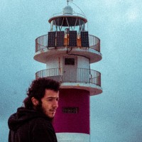 Alexander Grelha Velayos