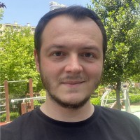 Samet Kandemir