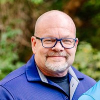 Kirk Brinkerhoff