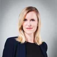 Sonja Meßner