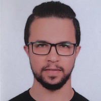 Ahmed Taaleb
