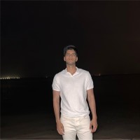 Nilesh Chaudhary