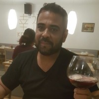 gaurav mehra