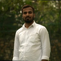 Srihari Adada
