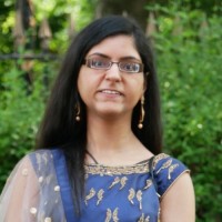 Hemali Depala
