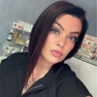 Amanda Decker