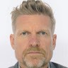 Erik Reynders
