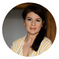 Judit Nagy