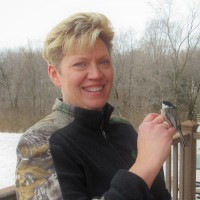 Shelley Berger