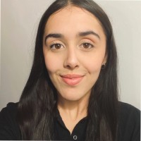 Alba González Santiago