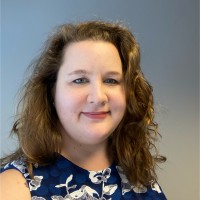 Rebecca Debord