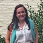 Liza Purcell