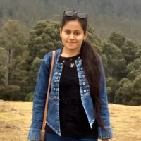 Priyanka Kumari