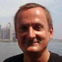 Hans Adler