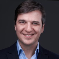 Luis Filipe Franco