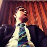 David Taque
