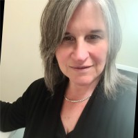 Monica M Mucci, CIC