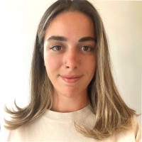Ayşe Güçhan