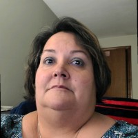 Kara Cavanaugh
