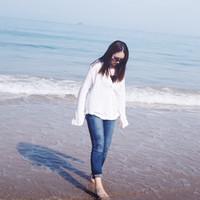 杨圆圆
