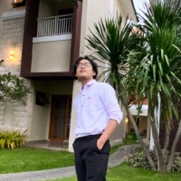 Moch. Satria aji Wicaksono