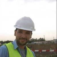 MAHMOUD BENZEMRANE