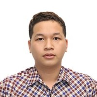 Khac Vu
