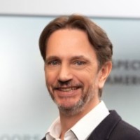 Stéphane ETIENNE • hypallages®